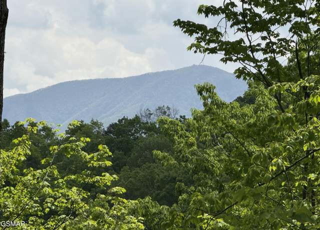 Property at Lot 80 Whetsone Rd, Sevierville, TN 37862