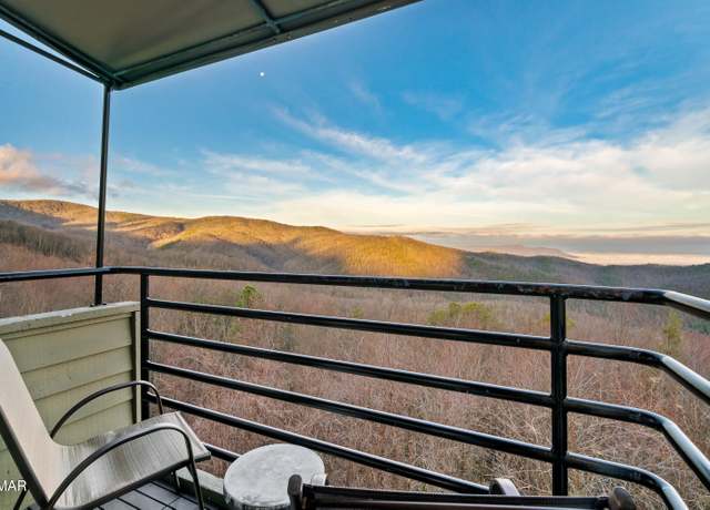 Property at 1260 Ski View Dr #5302, Gatlinburg, TN 37738, 3 beds, 2 baths