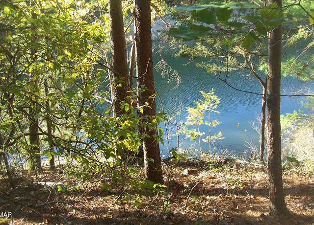 Property at Lot 20 Scott St, Sevierville, TN 37876