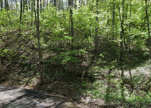 Property at Lot 331 Ridgefield Dr, Sevierville, TN 37876
