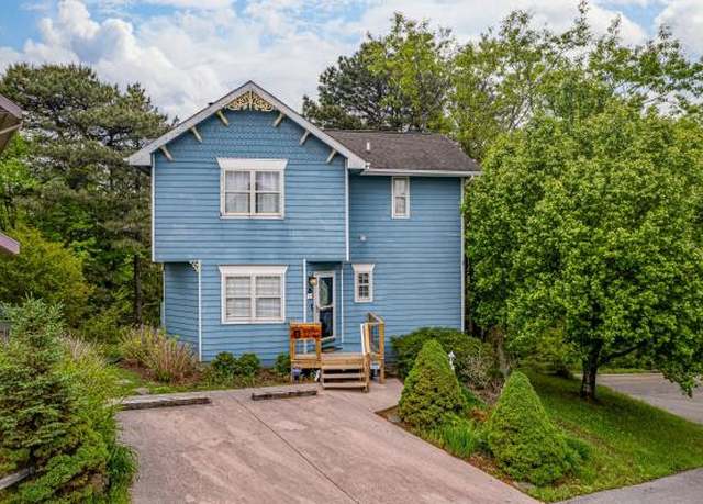Property at 1386 Ski View Dr Unit U115, Gatlinburg, TN 37738, 3 beds, 2 baths