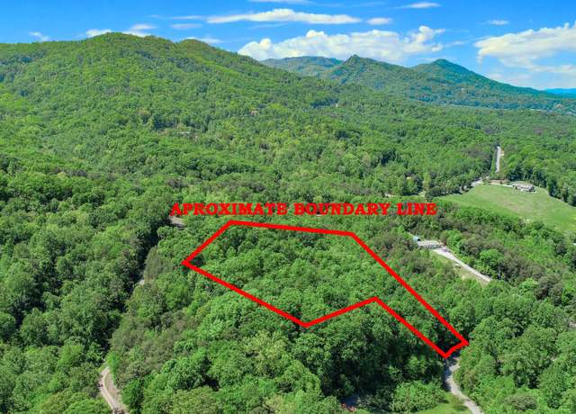 Property at Par 87.03 Overview Way, Newport, TN 37821