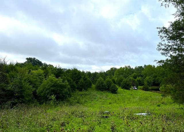 Property at 790 Lonesome Pine Rd, Bybee, TN 37713