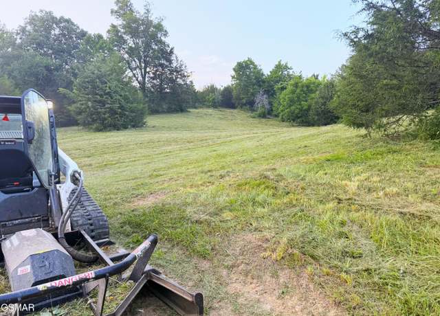 Property at 790 Lonesome Pine Rd, Bybee, TN 37713