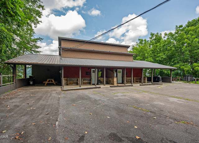 Property at 4238 Dollys Dr Unit 106 A & B, Sevierville, TN 37876, 4 beds, 5 baths