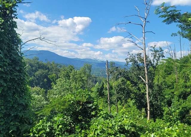 Property at Lot 8 Kristis Pl, Gatlinburg, TN 37738