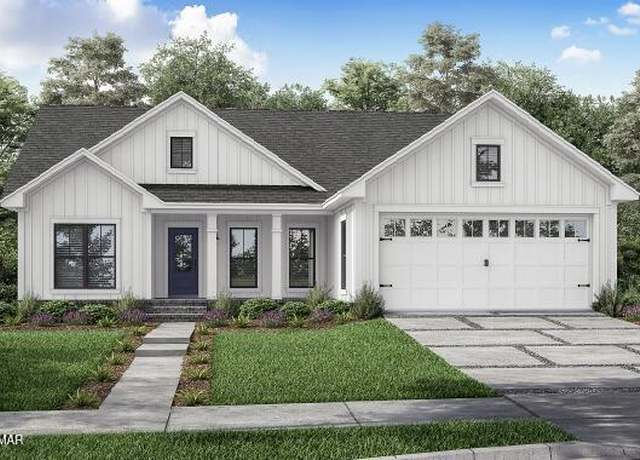 Property at 2323 Geraldine Way, Sevierville, TN 37876, 3 beds, 2 baths