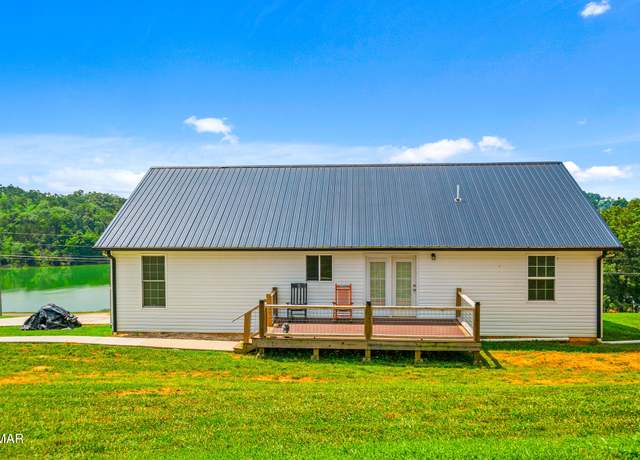 Property at 608 Sam Heim Rd, Rutledge, TN 37861, 3 beds, 2 baths