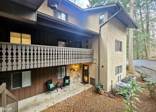 Property at 1235 Ski Mountain Rd Apt 619, Gatlinburg, TN 37738, 2 beds, 2 baths