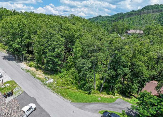 Property at Lot 59 Mountain Holly Way, Sevierville, TN 37862
