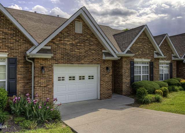 Property at 220 River Garden Court Ct #38, Sevierville, TN 37862, 2 beds, 2 baths