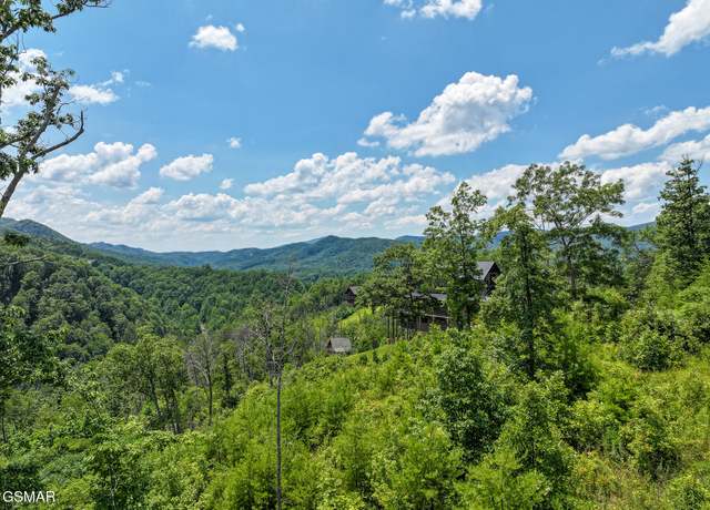 Property at Lot 24 Coopers Hawk Way, Sevierville, TN 37862