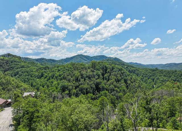 Property at Lot 23 Coopers Hawk Way, Sevierville, TN 37862