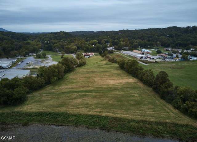 Property at 1000 Old Knoxville Hwy, Sevierville, TN 37862