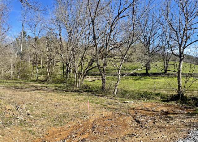 Property at Lot 3R-5 Pleasant Valley Rd, Cosby, TN 37722