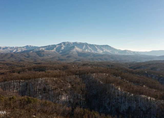 Property at 4364 Powdermill Estates Rd Rd, Sevierville, TN 37876