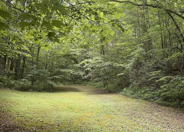 Property at 2110 Duck Pond Ln, Sevierville, TN 37876