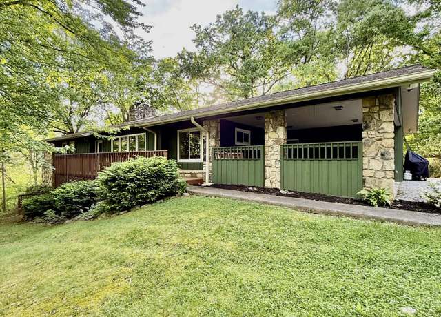 Property at 4357 Boogertown Rd, Sevierville, TN 37876, 5 beds, 4 baths