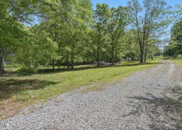 Property at 1008 Harrison Ferry Rd, White Pine, TN 37890