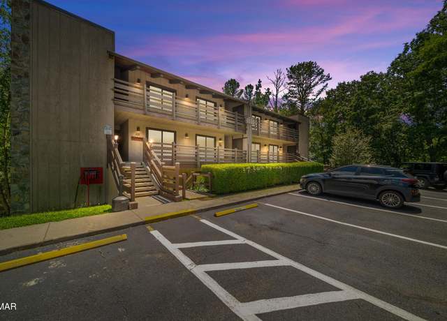 Property at 1081 Cove Rd Apt 1011, Sevierville, TN 37876, 1 bed, 1 bath