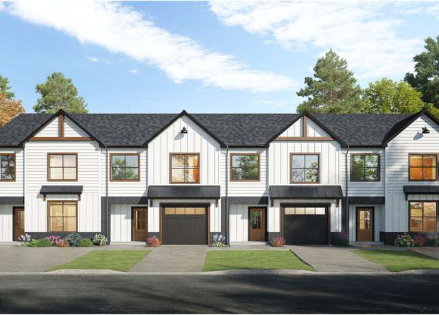 Property at 000 Grace Ridge Dr Unit Type B, Sevierville, TN 37862, 3 beds, 2.5 baths