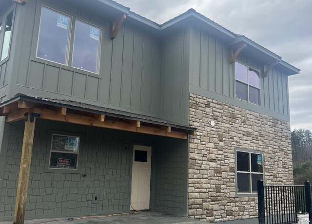 Property at 1130 Lee Cardwell Cir #7, Pigeon Forge, TN 37863, 5 beds, 6 baths