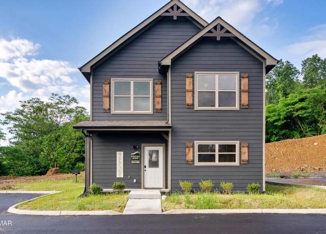 Property at 1654 Veterans Blvd #1, Sevierville, TN 37862, 3 beds, 2 baths
