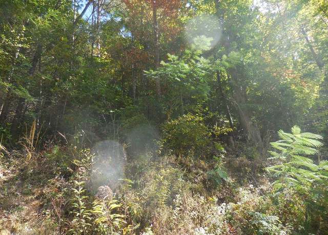 Property at Lot 7 Hidden Valley Rd, Gatlinburg, TN 37738