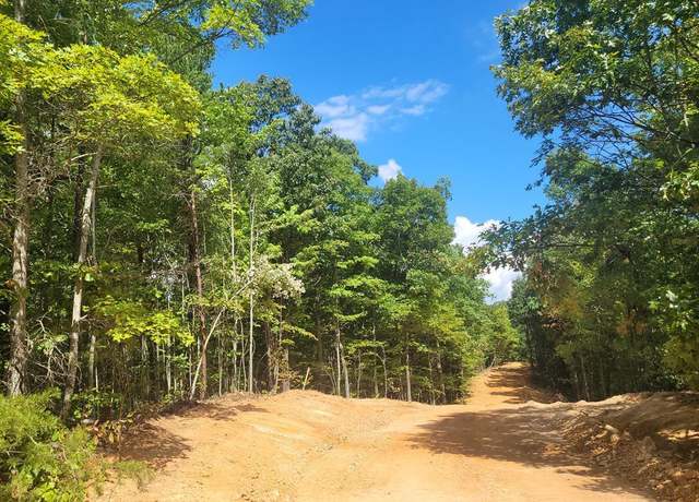 Property at Splashaway, Newport, TN 37821