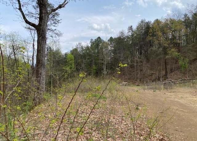 Property at 1628 Valley Rd Rd, Sevierville, TN 37862