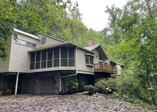 Property at 130 Moneymaker Cir, Gatlinburg, TN 37738, 3 beds, 3 baths