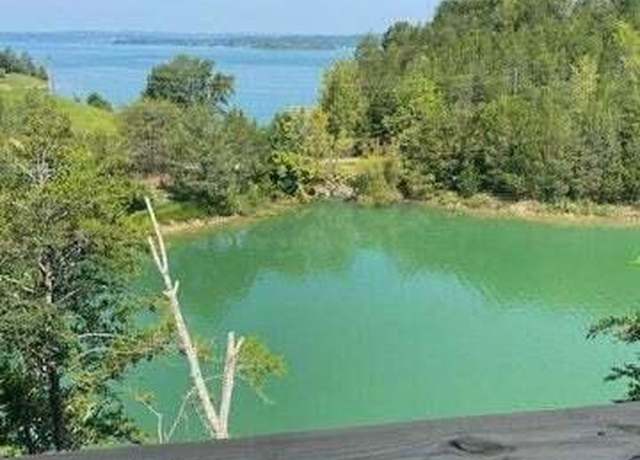 Property at Lot 89 Jolene Way, Sevierville, TN 37876