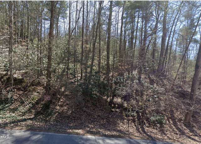 Property at 0 Alpine Dr, Sevierville, TN 37876