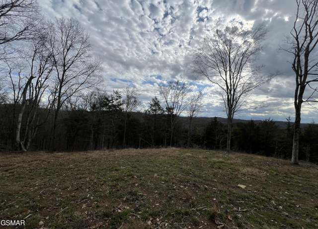 Property at 0 Goodwater Rd, Bybee, TN 37713