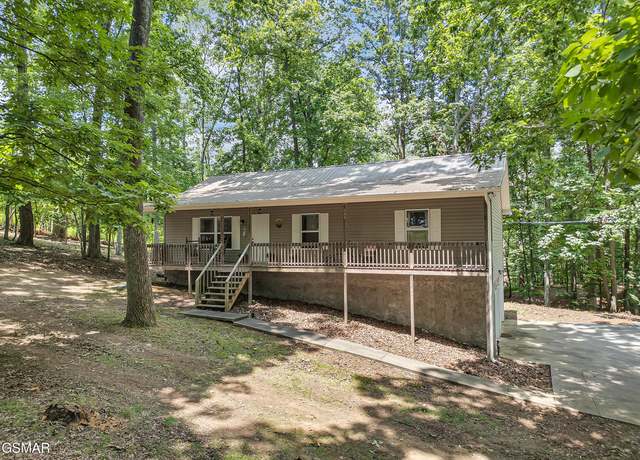 Property at 433 Oak Grove Rd, Rogersville, TN 37857, 3 beds, 2 baths