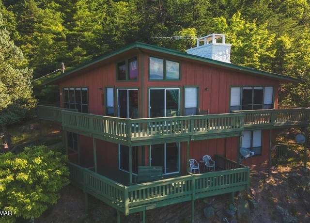 Property at 1020 Clingmans Vw, Sevierville, TN 37876, 4 beds, 2.5 baths