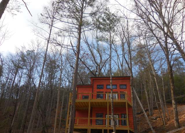Property at 2672 Sulphur Springs Way, Sevierville, TN 37862, 1 bed, 2 baths