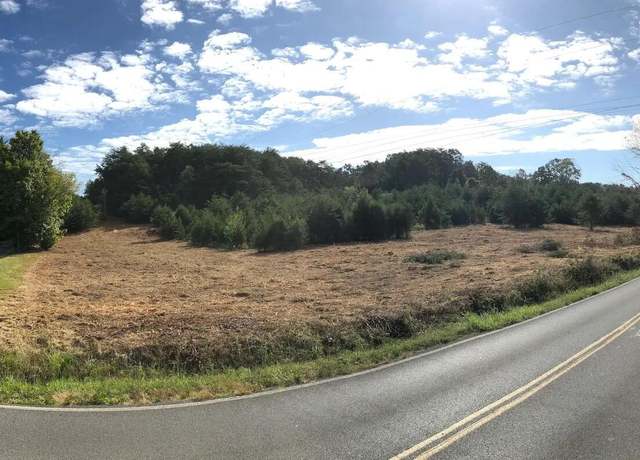 Property at 4162/283 Snyder Road And Bartlett Dr, Kodak, TN 37764