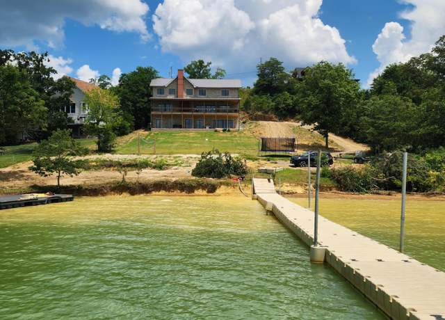 Property at 799 Penelope Ln Ln, Sevierville, TN 37876, 3 beds, 3.5 baths