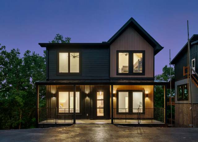 Property at 503 New Venture Way, Sevierville, TN 37876, 5 beds, 4.5 baths