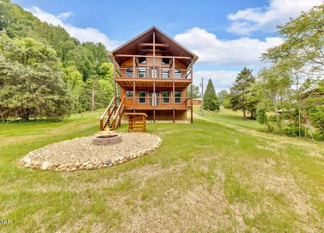 Property at 2641 Willow Heights Way, Sevierville, TN 37876, 2 beds, 2 baths