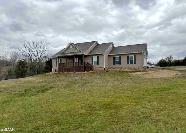 Property at 275 Red Bud LN Ln, Sevierville, TN 37876, 3 beds, 2 baths