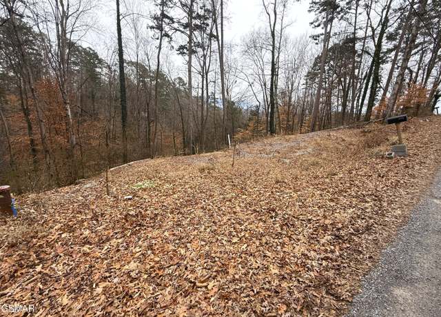Property at 1538 Mayflower Ln, Dandridge, TN 37725
