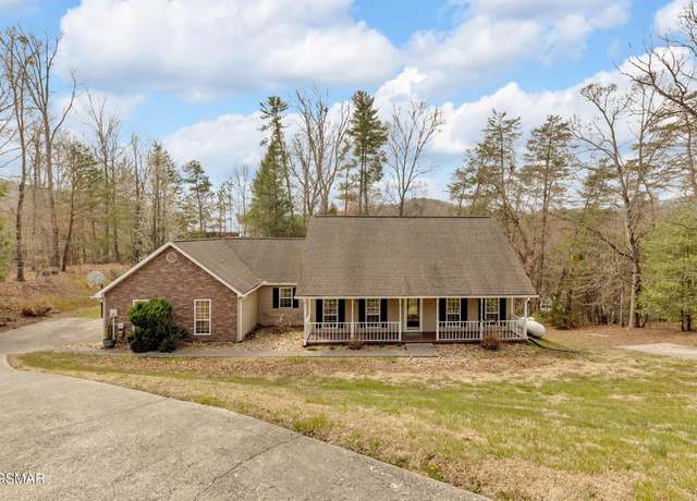 Property at 2210 Battle Ground Dr, Pigeon Forge, TN 37863, 4 beds, 3.5 baths