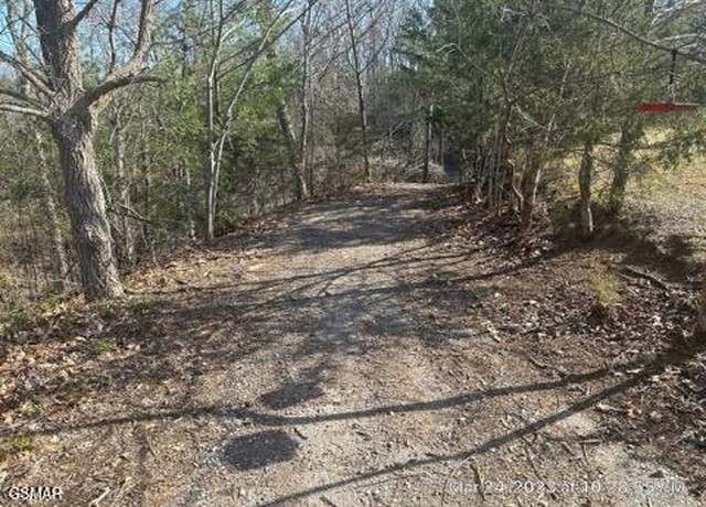 Property at Murrell Meadows Drive Dr, Sevierville, TN 37876