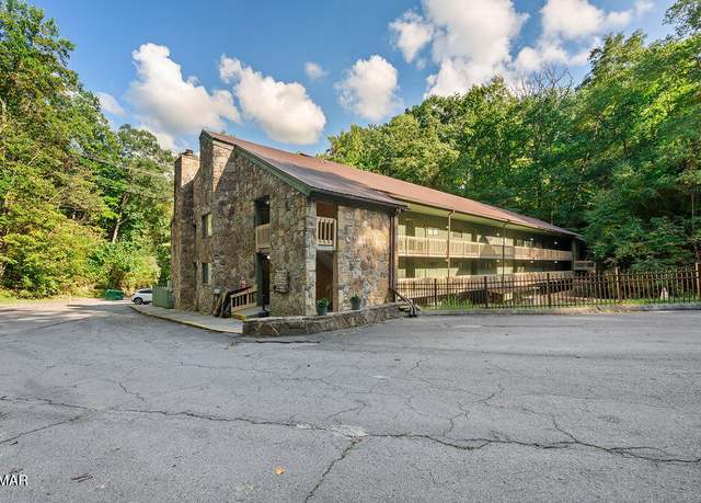 Property at 1435 Wiley Oakley Dr #170, Gatlinburg, TN 37738, 2 beds, 2 baths