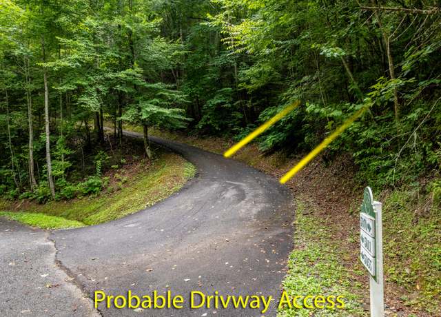 Property at Lot 48 Riversong Way, Sevierville, TN 37876
