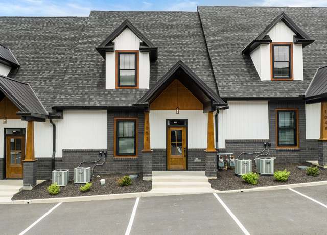 Property at 1052 Watch Hill Way, Sevierville, TN 37862, 3 beds, 3.5 baths