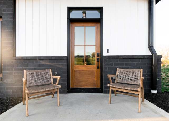 Property at 1071 Watch Hill Way, Sevierville, TN 37862, 3 beds, 3.5 baths
