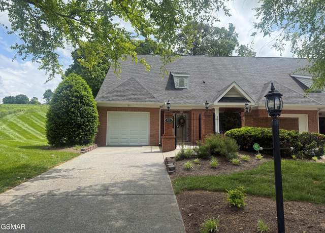 Property at 915 Fine Glen Drive Dr, Sevierville, TN 37862, 2 beds, 2 baths